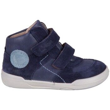 Superfit Botines 10005418000 para niña