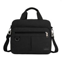 cool cleveland maletin para portatil de 12-135 negro