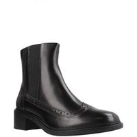 regarde le ciel botas moira032695 para mujer