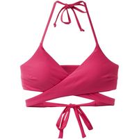 aquawave banador palima para mujer