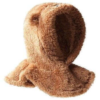 The North Face Sombrero Baby Bear para niña