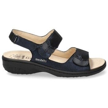 Mobils Zapatillas de tenis GETHA para mujer