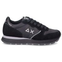 sun68 deportivas moda - para mujer