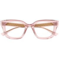 gucci gafas de sol gg2067ol-007 para mujer