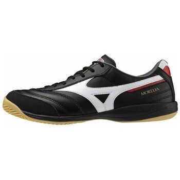 Mizuno Zapatillas deporte Q1GA251301 para hombre