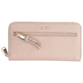 Liu Jo Cartera - para mujer