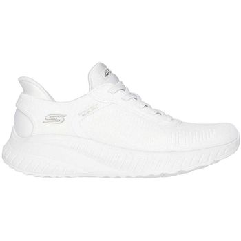 Skechers Deportivas Moda BOBS Sport Squad Chaos para mujer
