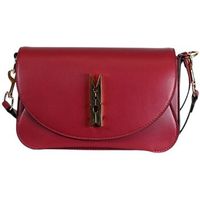 love moschino bandolera jc4026pp1pli0552-ai27 para mujer