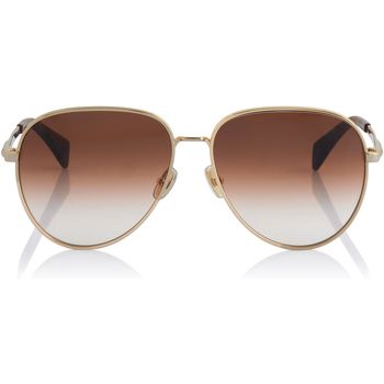 Lanvin Gafas de sol - para mujer