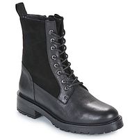 casta botines moon para mujer