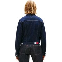 tommy jeans chaqueta gt58487 para mujer