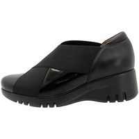 piesanto zapatos 185935 para mujer