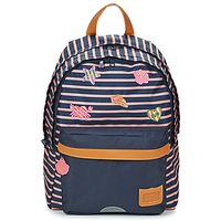 tanns mochila tanns x armor luxe sac a dos l para nina