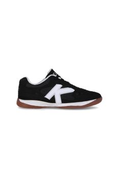 Botas Fútbol Kelme Indoor Copa MKP