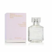 perfume unisex maison francis kurkdjian aqua universalis edp 70 ml