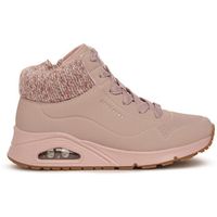 skechers deportivas moda blsh uno gen para nino