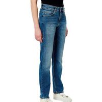 kaporal jeans remar para mujer