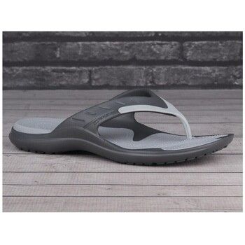 Crocs Zapatos Modi Sport para hombre