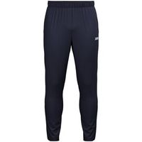 jako pantalon chandal 8400900 para hombre