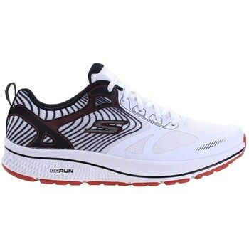 Skechers Zapatillas de running Go Run Consistent para hombre