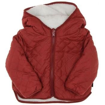 Elle Est Où La Mer Chaquetas Xoucil para niña
