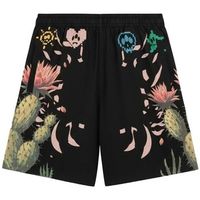barrow short s6bwuabe112-110 para hombre
