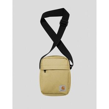 Carhartt Bandolera RIÑONERA JAKE SHOULDER POUCH AGATA para hombre