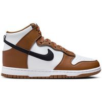 nike deportivas moda - para mujer