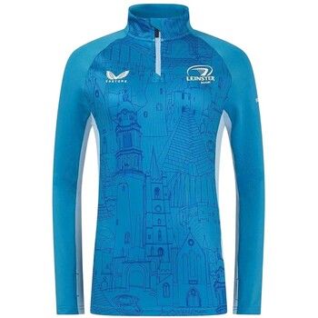 Castore Chaqueta deporte 2024 2025 para mujer
