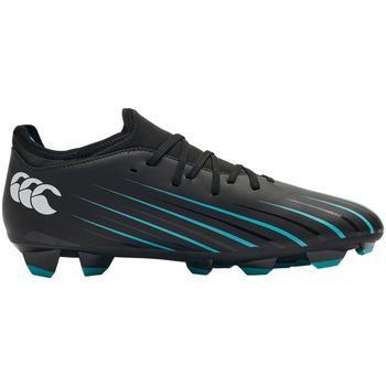 Canterbury Zapatillas de rugby Speed Falcon 2.0 Team para mujer