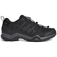 adidas zapatillas if7631 para hombre