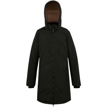 Regatta Chaqueta Marron para mujer