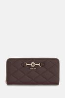 cartera maxi frances