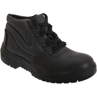 grafters botas df674 para hombre