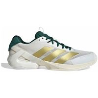 adidas zapatillas adizero ubersonic 5 para hombre