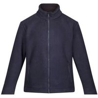 regatta polar garrian ii para hombre