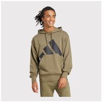 performance jersey sudadera adidas m bl ft hd hombre para hombre