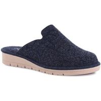 grunland sandalias dsg-ci3362 para mujer
