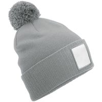 beechfield gorro rw10393 para hombre