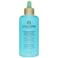 Collistar Body Anticellulite Slimming Superconcentrate 200ml
