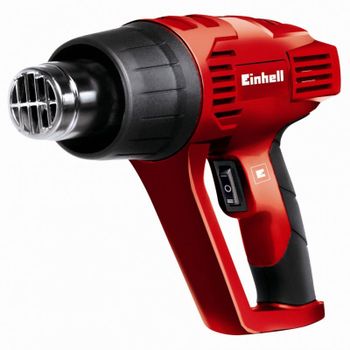 Einhell TH-HA 2000/1 Pistola de Calor 2000W