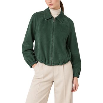 Max Mara Chaquetas WKDZUPPA para mujer