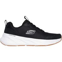 skechers zapatillas de running edgeride-rekze para hombre