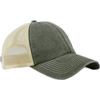 Beechfield Gorra BC7169 para hombre