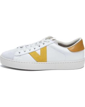de VICTORIA 1126142 MOSTAZA