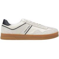 tommy hilfiger deportivas moda the greenwich em0em01606 para hombre