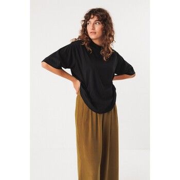 Skfk Camiseta WTS01125 para mujer