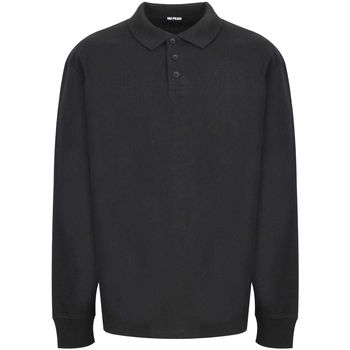 No Fear Polo GT35194 para hombre