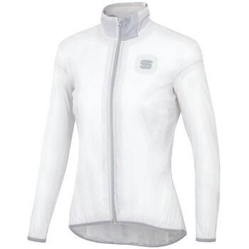 Sportful Chaqueta Hot Pack Easylight para mujer