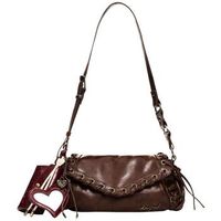 desigual bolso 26waxp43 6009 para mujer